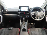 『まるごとクリーニング』施工済みで、キレイ・清潔な車となっております。