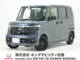 令和7年式 当社デモカー この度は当店の車両をごらん頂きましてありがとうございます。当店の販売車両はそのほとんどが自社での下取り車とデモカー(試乗車)から構成され、安心してご購入いただけますよ