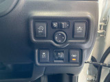 エマブレ 車線逸脱 VDC
