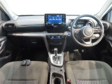 『まるごとクリーニング』施工済みで、キレイ・清潔な車となっております。