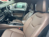 弊社は千葉県内で4店舗Jeep正規ディーラーを運営しており、店舗間の車両移動などで現車が無い場合がございますのでお手数ですがご来店される前には予めお問合せ下さいませ。
