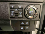県内の離れた店舗に気に入ったお車がある場合でも、お近くの店舗にてどのお車もご購入頂けますのでご安心ください。
