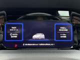 ◆LIBERALAは、輸入車選びの新たなスタイルを提案するインポート・セレクト・ブランドです。オーナー様となる方がクルマから直接感じる感性を第一にした、最良の一台との出会いをコーディネートいたします。