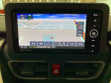 当社ではご購入時にメンテナンス商品や自動車保険のご提案も行っております。
