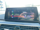 ◆LIBERALAは、輸入車選びの新たなスタイルを提案するインポート・セレクト・ブランドです。オーナー様となる方がクルマから直接感じる感性を第一にした、最良の一台との出会いをコーディネートいたします。