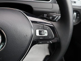 正規ディーラーの修理・整備では、「ODIS」と呼ばれるフォルクスワーゲン車専用の診断機器を使用しています。
