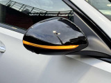 独自ルートにより、国産車・輸入車各ブランドのお車を高価下取をさせて頂きます。高年式車、低走行車、大切に扱っていたお車など、最大限努力させて頂きます!まずはご相談下さいませ。