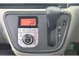 発進時やシフトチェンジ時もストレスなく運転を楽しめます♪