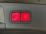 スタッフ全員が自動車保険の資格を保有しており、万が一の事故の際のサポート体制を整えております。メルセデス・ベンツ自動車保険プログラムをご用意しております。無料証券診断を行います!