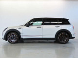 MINIオーナーのために設計されたオリジナルのMINI自動車保険がございます。車のことは全ておまかせください。