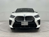 iX2 xドライブ30 Mスポーツ 4WD 