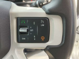 【コールドクライメートコンビニエンスパック メーカーop価格￥109000】冬場の運転時の快適性を高めます。ステアリングホイールヒーター、ヒーター内蔵ウィンドスクリーン、ヘッドランプパワーウォッシュ等が装備!