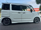 県外のお客様は登録費用が別途かかります。詳しくは直接お知らせいたしますのでご連絡くださいませ