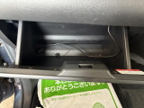 よく使うものが手を伸ばせばすぐ届く。機能的で充実した収納。