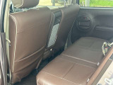 当社は中古車業界の健全化をめざし活動しているJU青森メンバーショップです中古車販売に関する正しい知識を持ち、お客様の信頼を得られるよう努力しております。