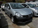 AD 1.6 DX 4WD 