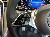 全国お届け納車可能!!全車メーカー保証付!!ネット商談受付中!