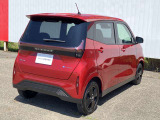 サクラ X 90周年記念車 