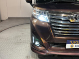 この物件は展示場配置の関係上、ストックヤード保管車両のため、店舗に展示しておりません。現車確認を希望される場合は、事前にご連絡をお願いいたします。