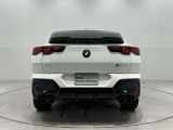 弊社ではオーナー様の安心安全ドライブをサポートさせていただくためにもBMW自動車保険をお勧めしております。