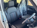 ◇ご覧頂きありがとうございます「Honda Cars 宇佐」です!販売だけでなくもちろんアフターフォローもお任せ下さい!宇佐市へお越しの際はお気軽にご来店下さい◇