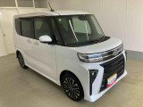 販売は岐阜県在住の方が条件になります!卸売不可