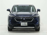 ◆メンテナンスパック(まかせチャオ)◆法定点検や車検、Hondaが推奨する点検に加えて、エンジンオイル・オイルフィルター等の交換をパックにしたのがまかせチャオです。