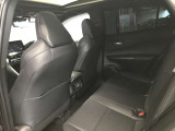当社グループの展示車は全車 走行距離チェックシステム実施済み!その結果、メーター交換やメーター改ざんの履歴はございませんでした。安心してご検討ください♪