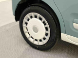 お得なメンテナンスパックや残価設定プラン「ワンダフルクレジット」もお選び頂ける車種もご用意しております!