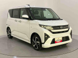 購入時は是非合わせて「DAIHATSU TSキュービックカード」の加入がおすすめです