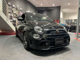 当社ではこの車両以外にも常時30台以上の認定中古車を展示しております。是非一度ご来店ください。