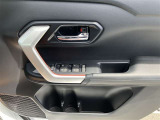 トヨタ認定中古車は見えないところまで徹底洗浄!【まるごとクリーニング】を実施しています。