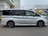 ◆北は北海道から南は沖縄まで、ご購入いただいたお車は全国にご納車が可能です!お電話、メール、動画などでリモートでお車のご案内も可能です!親切、丁寧に対応させて頂きますのでお気軽にご相談ください!
