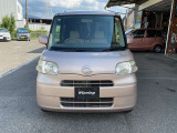 お客様に喜んでいただけるよう一台一台自信をもってお勧めできる車両を厳選しています。