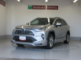 トヨタ RAV4