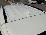 トヨタ認定中古車は見えないところまで徹底洗浄!【まるごとクリーニング】を実施しています。