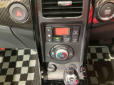 納車前にはプロのメカニックが、各部の点検を行います。ディーラーにしか出来ない品質、そしてサービスできっと満足していただけると思います!