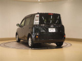 お問い合わせはお気軽に☆スタッフ一同、お待ちしております!