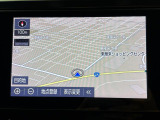 アルファード ハイブリッド 2.5 S タイプゴールド E-Four 4WD 修復歴無し