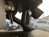 支払総額や諸費用が明瞭に提示されているため、予算に合わせた車選びがスムーズです。格安のコミコミ車両から高年式の状態の良い車両まで、コストパフォーマンスに優れたラインナップが魅力です。