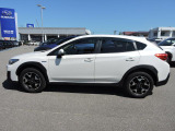 XV 2.0e-L アイサイト 4WD 