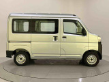 納車までには入金確認・登録手続き・点検整備等、順にご案内しているため納期がかかる場合が御座います。