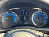 日産愛知の中古車は【走行距離無制限の保証付き】です!全国の日産サービス工場で保証整備が可能なので安心してお乗り頂けます♪(保証期間は車両によって異なりすので、当店スタッフまでお気軽にお尋ねください)