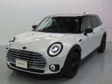 MINI NEXT港南台 正規ディーラー認定中古車