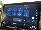 トヨタセーフティセンス(TSS)搭載車両です。内容は現車にてご確認ください。