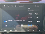 スイフト 1.4 スポーツ ワンオーナー 修復歴無し