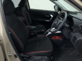 【運転席・助手席】です!実際お座りいただくのが分かりやすいと思いますので、ぜひお気軽にご来店ください♪状態もいいですよ☆