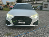 ◆LIBERALAは、輸入車選びの新たなスタイルを提案するインポート・セレクト・ブランドです。オーナー様となる方がクルマから直接感じる感性を第一にした、最良の一台との出会いをコーディネートいたします。