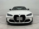 ●BMW正規ディーラー●株式会社モトーレン東都 BPS渋谷松濤