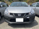 AD 1.6 VE 4WD